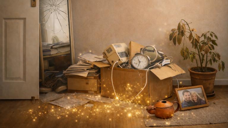 alexandre grando feng shui