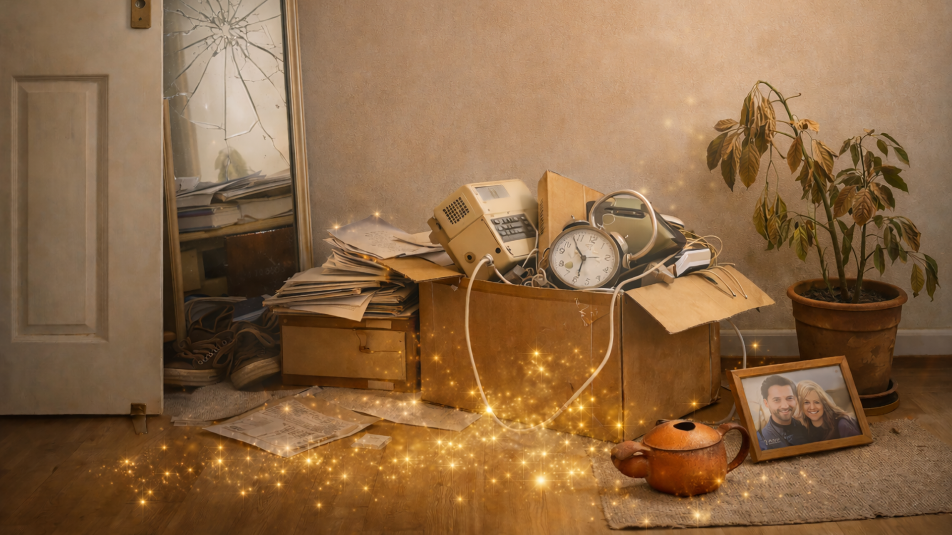 alexandre grando feng shui