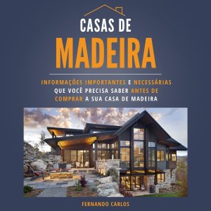 ebook madeira