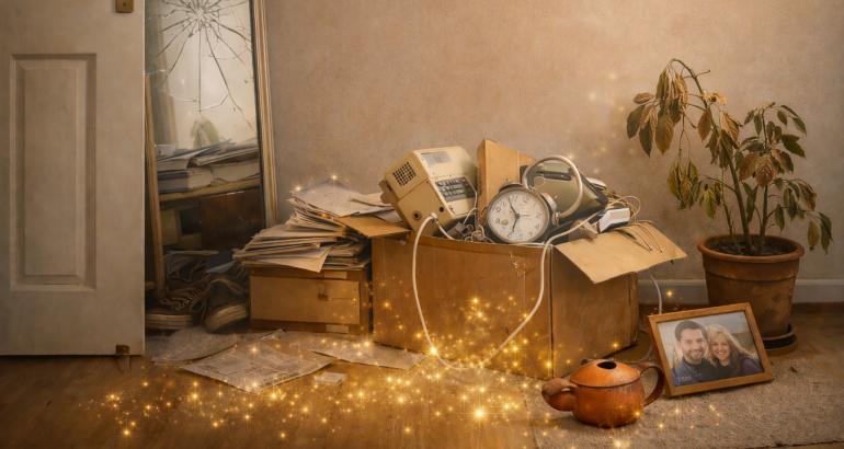 alexandre grando feng shui